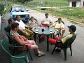 Vystavba   130